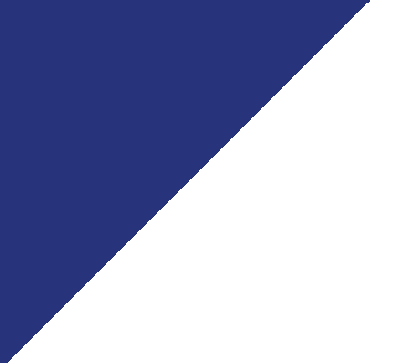 triangle